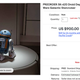 Image for article titled Smugglers Already Running Star Wars Galactic Starcruiser Merch on Ebay